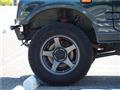 1997 Suzuki Jimny