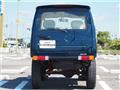 1997 Suzuki Jimny