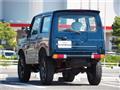 1997 Suzuki Jimny