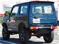 1997 Suzuki Jimny