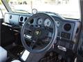 1997 Suzuki Jimny