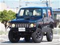 1997 Suzuki Jimny