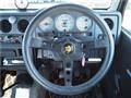 1997 Suzuki Jimny