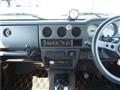 1997 Suzuki Jimny