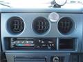 1997 Suzuki Jimny