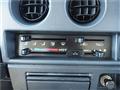1997 Suzuki Jimny