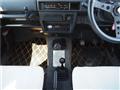 1997 Suzuki Jimny