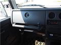 1997 Suzuki Jimny