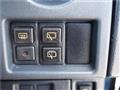 1997 Suzuki Jimny