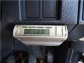 1997 Suzuki Jimny