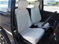 1997 Suzuki Jimny