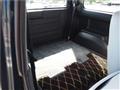 1997 Suzuki Jimny