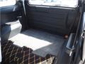 1997 Suzuki Jimny