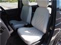 1997 Suzuki Jimny