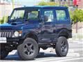 1997 Suzuki Jimny