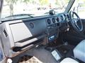 1997 Suzuki Jimny