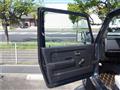 1997 Suzuki Jimny