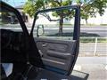 1997 Suzuki Jimny