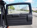 1997 Suzuki Jimny