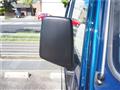 1997 Suzuki Jimny