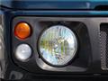 1997 Suzuki Jimny