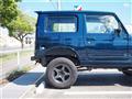 1997 Suzuki Jimny
