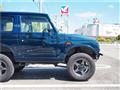 1997 Suzuki Jimny