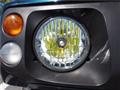 1997 Suzuki Jimny