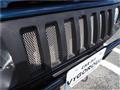 1997 Suzuki Jimny