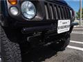 1997 Suzuki Jimny
