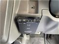 1998 Suzuki Jimny