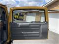1998 Suzuki Jimny
