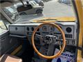 1998 Suzuki Jimny