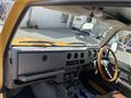 1998 Suzuki Jimny