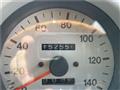 1998 Suzuki Jimny