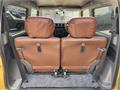 1998 Suzuki Jimny