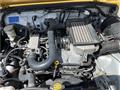 1998 Suzuki Jimny