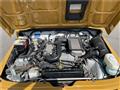 1998 Suzuki Jimny