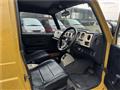 1996 Suzuki Jimny