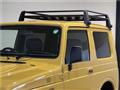 1996 Suzuki Jimny