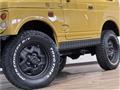 1996 Suzuki Jimny