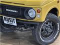 1996 Suzuki Jimny