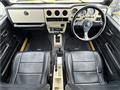 1996 Suzuki Jimny
