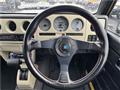 1996 Suzuki Jimny