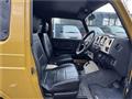 1996 Suzuki Jimny