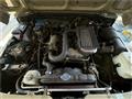 1998 Suzuki Jimny