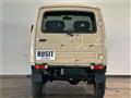 1998 Suzuki Jimny