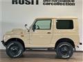 1998 Suzuki Jimny