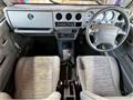 1998 Suzuki Jimny