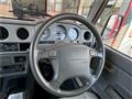 1998 Suzuki Jimny